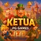 ketua-logo